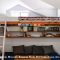Ranjang Bunk Bed