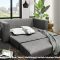 Ranjang Sofa Bed, Solusi Multifungsi untuk Hunian Modern